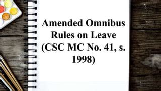 csc mc rules prohibiting playing in the casino - Philippine casino rules.